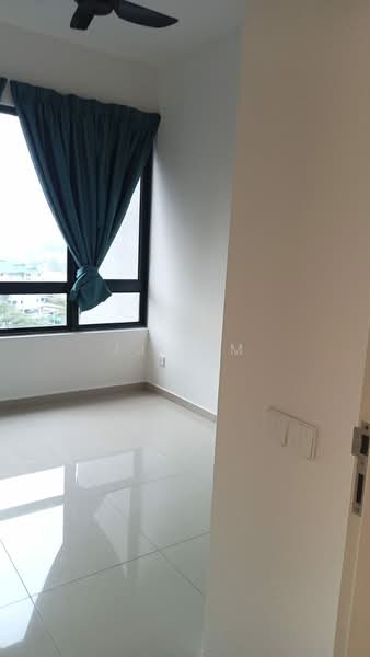 Condominium for Rent at Nidoz Residences @ Desa Petaling - JJ Lim - Interior - PropertyGuru.com.my