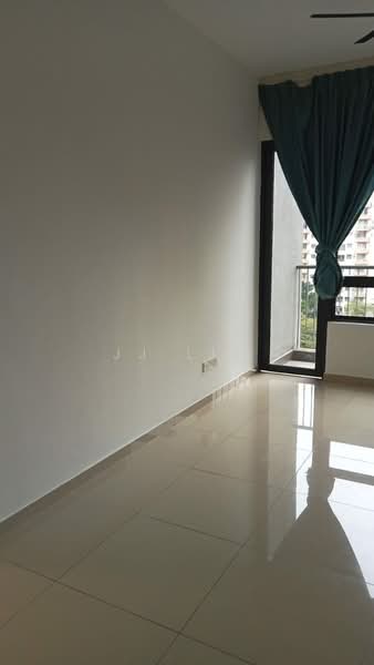 Condominium for Rent at Nidoz Residences @ Desa Petaling - JJ Lim - Balcony - PropertyGuru.com.my