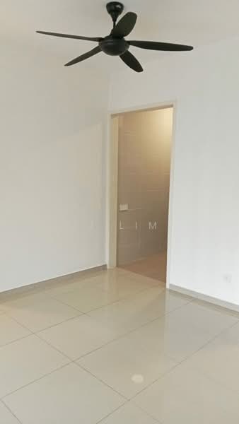 Condominium for Rent at Nidoz Residences @ Desa Petaling - JJ Lim - Interior - PropertyGuru.com.my