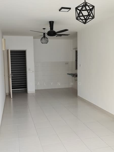 Condominium for Sale at Aurora Residence @ Lake Side City - Valyn Ho - Interior - PropertyGuru.com.my