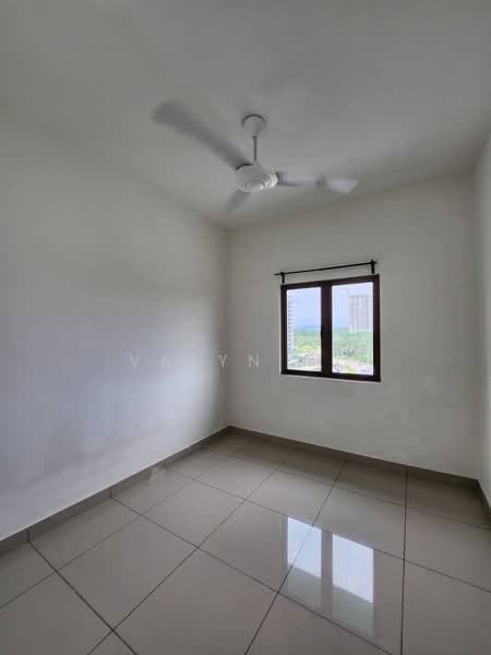 Condominium for Sale at Aurora Residence @ Lake Side City - Valyn Ho - Interior - PropertyGuru.com.my