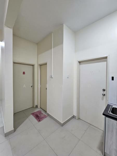 Rini Heights untuk Untuk Dijual - RM 878,000, Feb 2026 - Interior - PropertyGuru.com.my