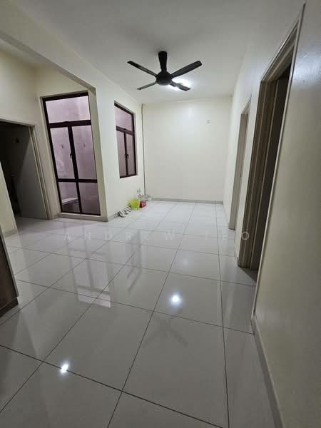 Rini Heights untuk Untuk Dijual - RM 878,000, Feb 2026 - Interior - PropertyGuru.com.my