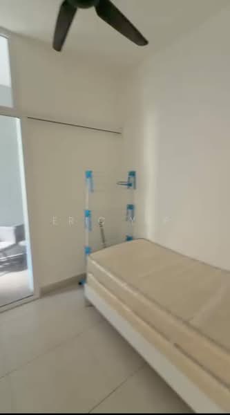 Service Residence for Rent at Residensi Rimbun @ Canopy Hills - Eric Yap - Bedroom - PropertyGuru.com.my