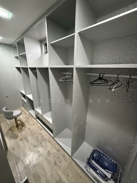 Semi-Detached House for Rent in Bandar Puteri Puchong (Puchong) - Vincent Beh - PropertyGuru.com.my