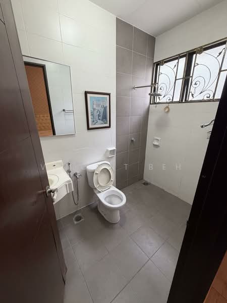 Semi-Detached House for Rent in Bandar Puteri Puchong (Puchong) - Vincent Beh - PropertyGuru.com.my