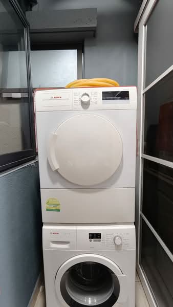 Service Residence for Rent at Citizen 2 - Alan Pang - Interior - PropertyGuru.com.my