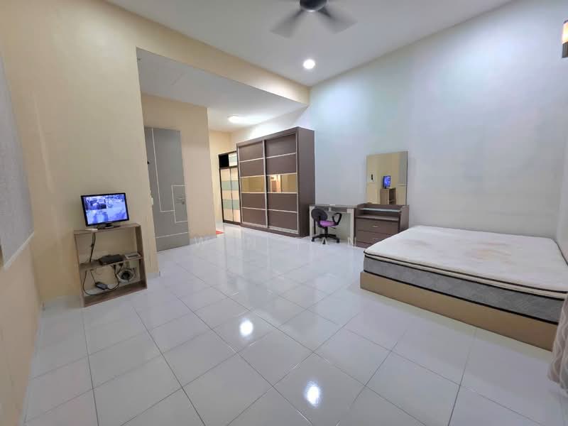 Bukit Indah, Jalan 29 untuk Untuk Disewa - RM 2,950 /bulan, Mac 2026 - Bedroom - PropertyGuru.com.my