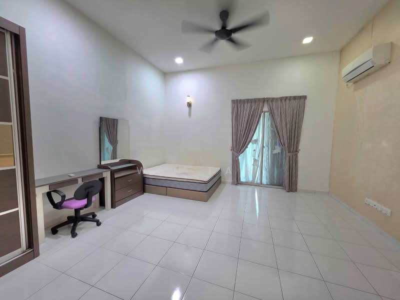 Bukit Indah, Jalan 29 untuk Untuk Disewa - RM 2,950 /bulan, Mac 2026 - Bedroom - PropertyGuru.com.my