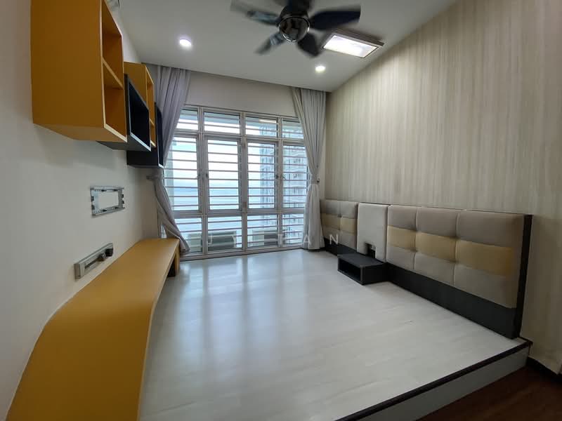 Summer Place untuk Untuk Dijual - RM 760,000, Mac 2026 - Bedroom - PropertyGuru.com.my