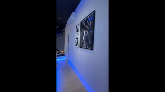 Service Residence for Sale at Majestic Gen Sphere - Jason Teo - PropertyGuru.com.my