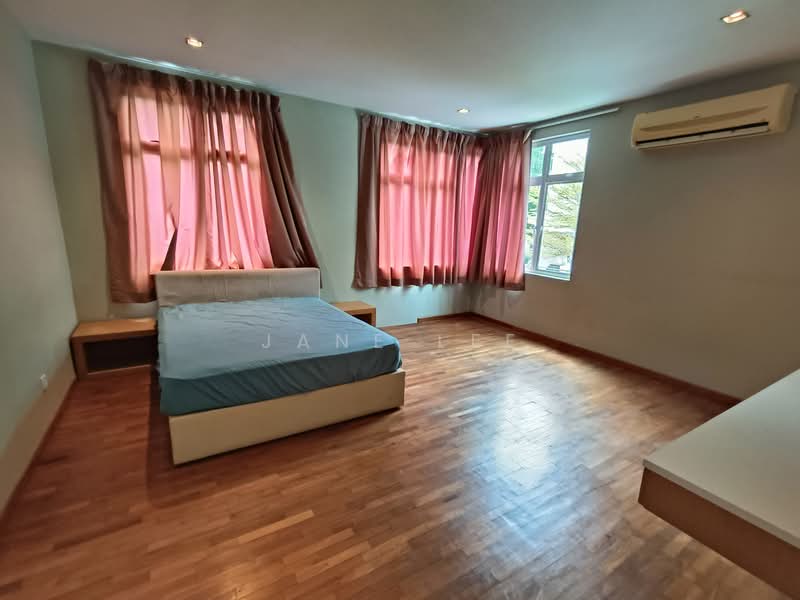 Shamrock Beach untuk Untuk Dijual - RM 1,800,000, Feb 2026 - Bedroom - PropertyGuru.com.my