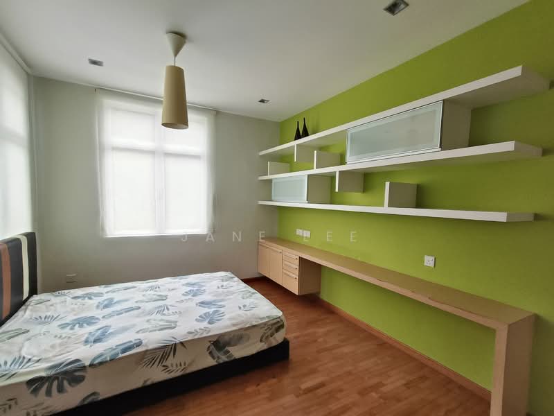 Shamrock Beach untuk Untuk Dijual - RM 1,800,000, Feb 2026 - Bedroom - PropertyGuru.com.my