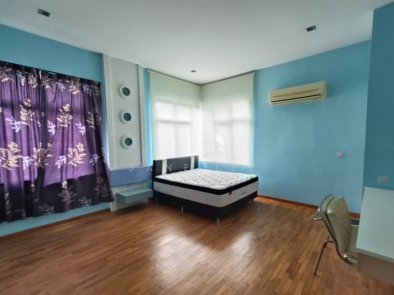 Shamrock Beach untuk Untuk Dijual - RM 1,800,000, Feb 2026 - Bedroom - PropertyGuru.com.my
