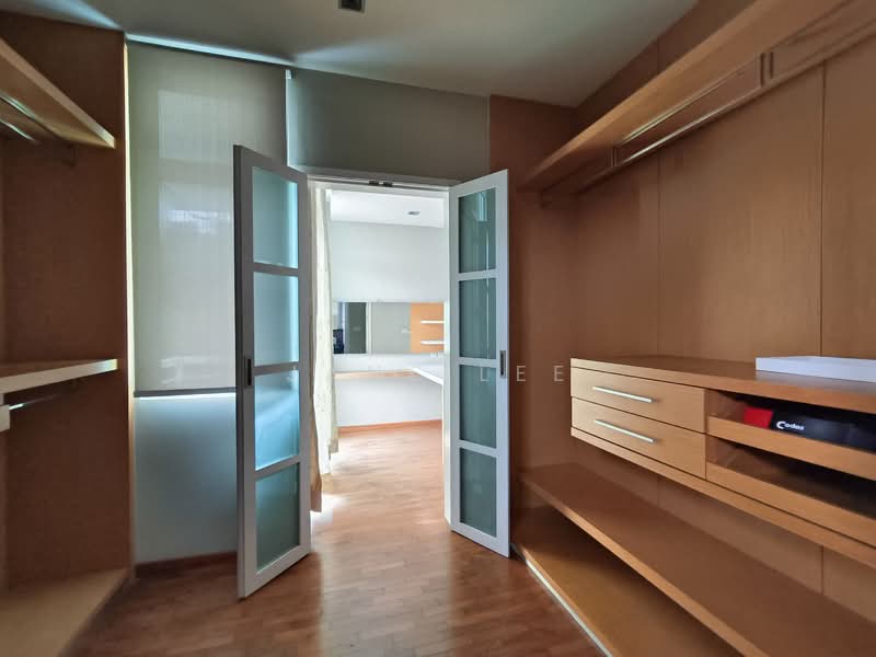 Shamrock Beach untuk Untuk Dijual - RM 1,800,000, Feb 2026 - Interior - PropertyGuru.com.my