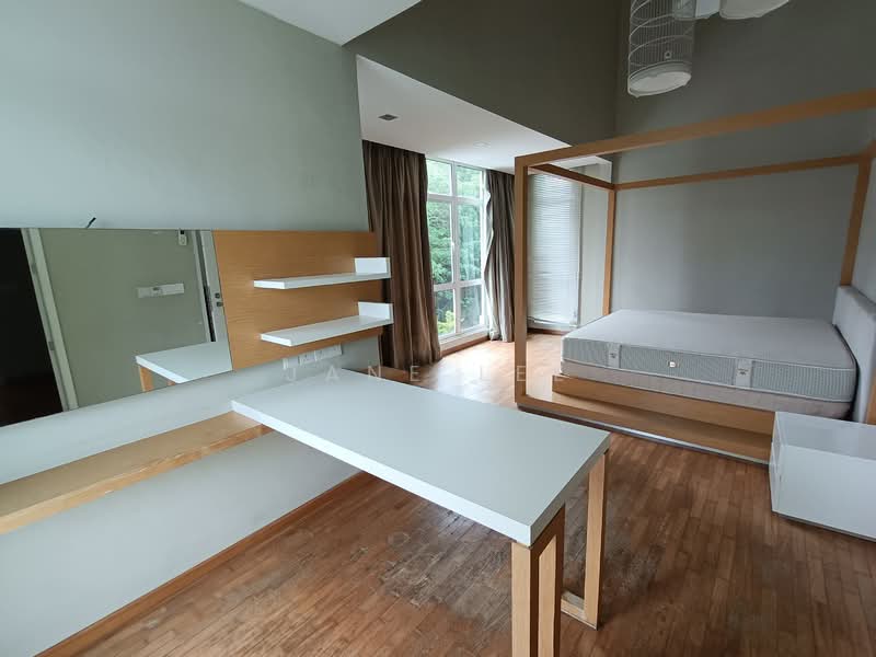 Shamrock Beach untuk Untuk Dijual - RM 1,800,000, Feb 2026 - Bedroom - PropertyGuru.com.my