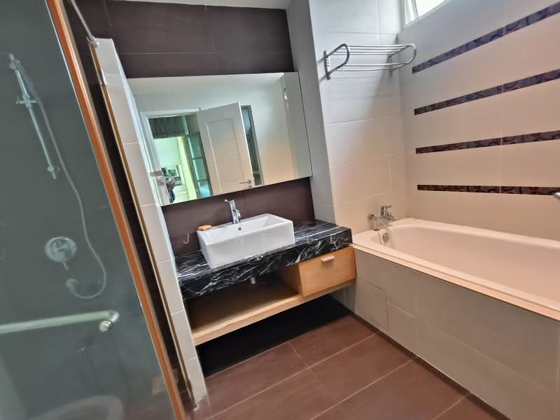 Shamrock Beach untuk Untuk Dijual - RM 1,800,000, Feb 2026 - Bathroom - PropertyGuru.com.my