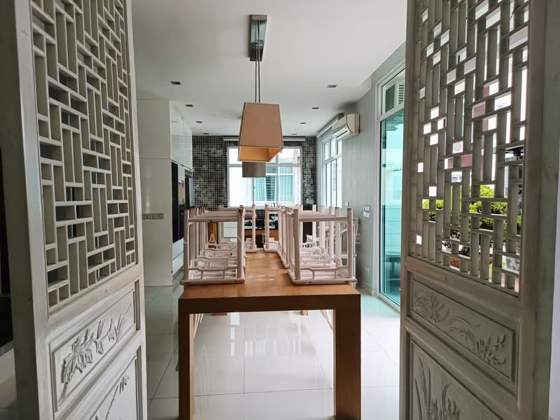 Shamrock Beach untuk Untuk Dijual - RM 1,800,000, Feb 2026 - Interior - PropertyGuru.com.my