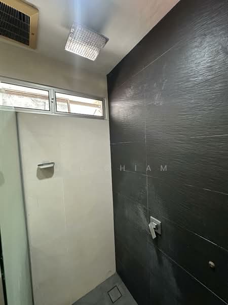 2-storey Terraced House for Sale in Taman Sri Rambai (Bukit Mertajam) - Jie Chiam - Bathroom - PropertyGuru.com.my