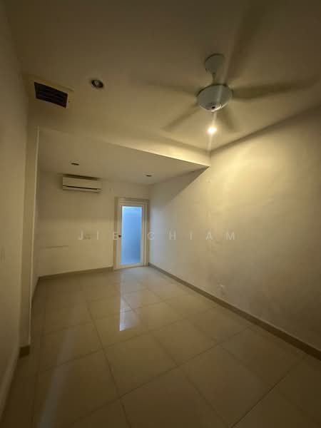 2-storey Terraced House for Sale in Taman Sri Rambai (Bukit Mertajam) - Jie Chiam - Interior - PropertyGuru.com.my