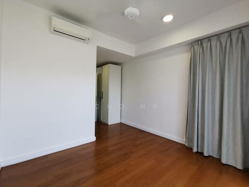 Condominium for Rent at Westside Three - Echo Ng - Interior - PropertyGuru.com.my