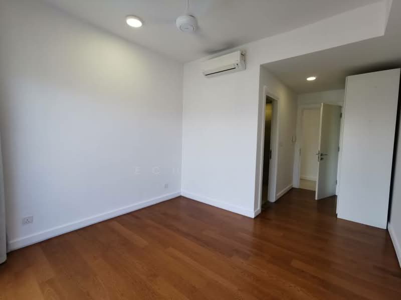 Condominium for Rent at Westside Three - Echo Ng - Interior - PropertyGuru.com.my