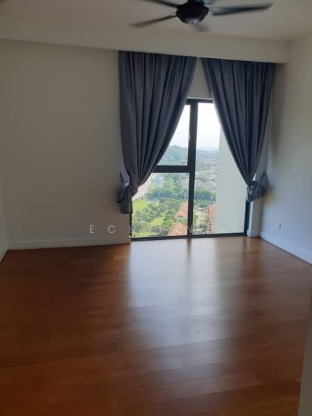 Condominium for Rent at Westside Three - Echo Ng - View - PropertyGuru.com.my