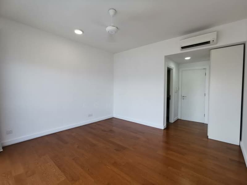 Condominium for Rent at Westside Three - Echo Ng - Interior - PropertyGuru.com.my