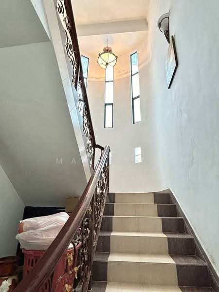 Taman Kolam Air untuk Untuk Dijual - RM 2,900,000, Feb 2026 - Interior - PropertyGuru.com.my