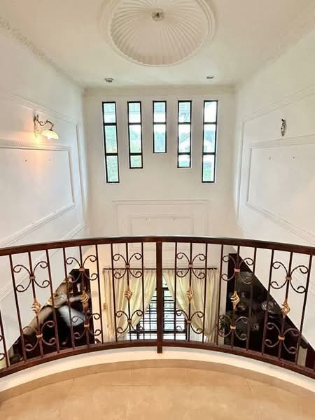 Taman Kolam Air untuk Untuk Dijual - RM 2,900,000, Feb 2026 - Interior - PropertyGuru.com.my