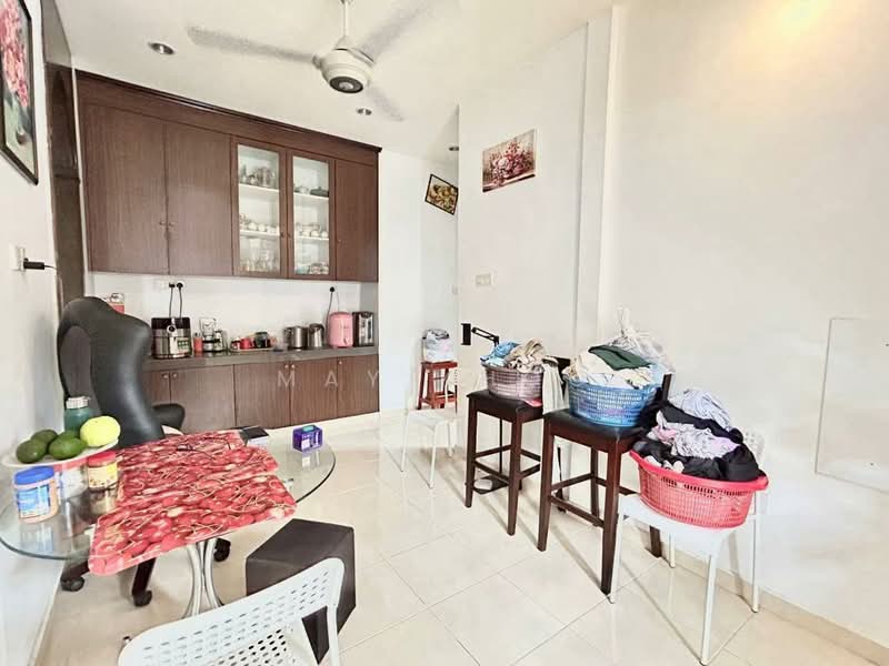 Taman Kolam Air untuk Untuk Dijual - RM 2,900,000, Feb 2026 - Interior - PropertyGuru.com.my