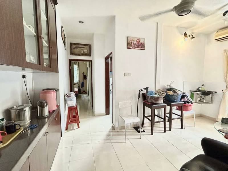 Taman Kolam Air untuk Untuk Dijual - RM 2,900,000, Feb 2026 - Interior - PropertyGuru.com.my