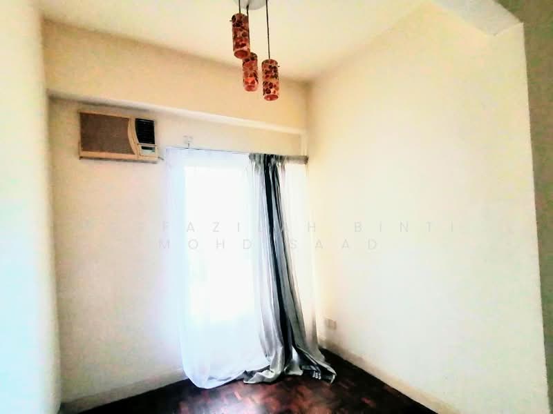 Condominium for Sale at Seri Maya Condominium - Norfazilah Binti Mohd Saad - Interior - PropertyGuru.com.my