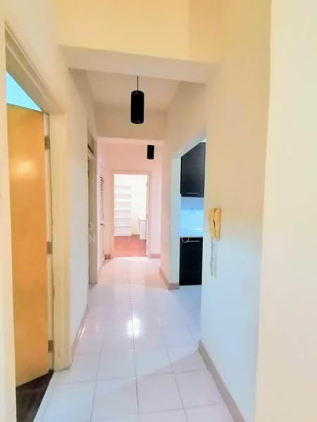 Condominium for Sale at Seri Maya Condominium - Norfazilah Binti Mohd Saad - Corridor - PropertyGuru.com.my
