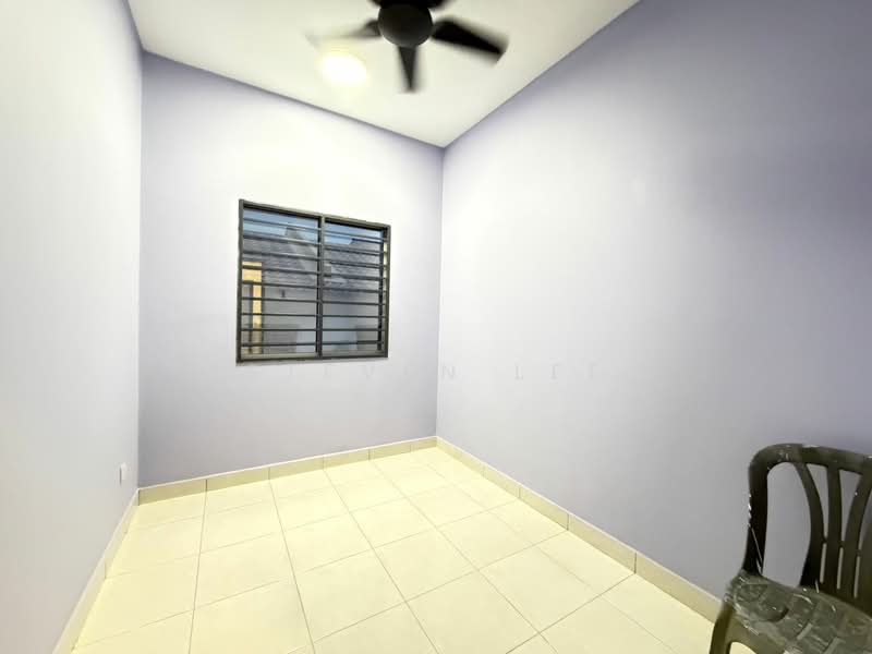 2-storey Terraced House for Sale in Taman Sari Alamanda (Serendah) - Steven Lee - Interior - PropertyGuru.com.my