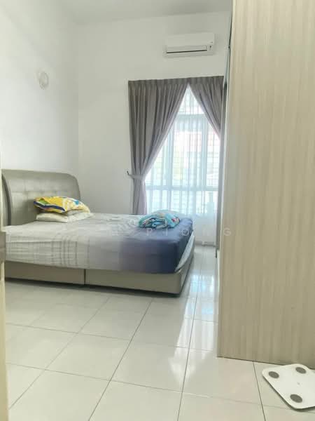 Taman Tehel Impian untuk Untuk Dijual - RM 378,000, Feb 2026 - Bedroom - PropertyGuru.com.my