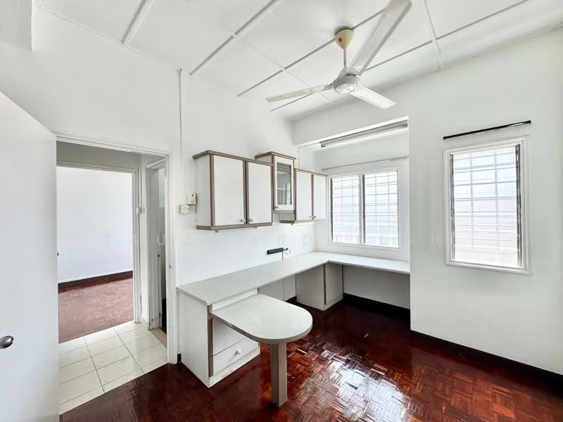 USJ 9, Subang Jaya untuk Untuk Dijual - RM 950,000, Apr 2026 - Interior - PropertyGuru.com.my