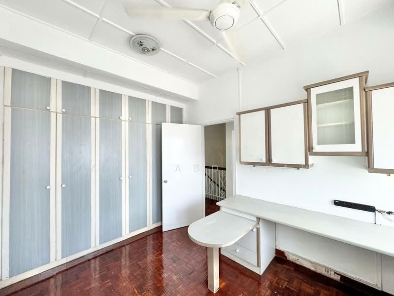 USJ 9, Subang Jaya untuk Untuk Dijual - RM 950,000, Apr 2026 - Interior - PropertyGuru.com.my