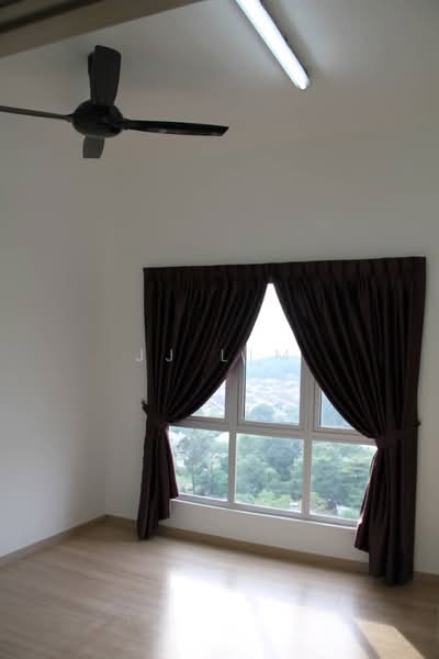 Anyaman Residence untuk Untuk Disewa - RM 1,999 /bulan, Feb 2026 - View - PropertyGuru.com.my