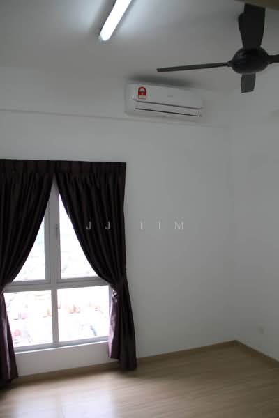 Anyaman Residence untuk Untuk Disewa - RM 1,999 /bulan, Feb 2026 - Interior - PropertyGuru.com.my