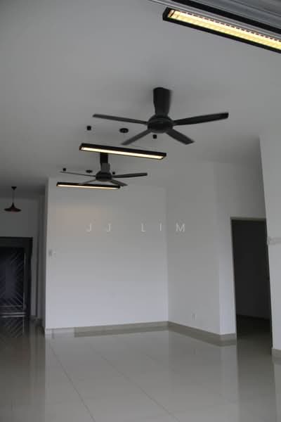 Anyaman Residence untuk Untuk Disewa - RM 1,999 /bulan, Feb 2026 - Interior - PropertyGuru.com.my