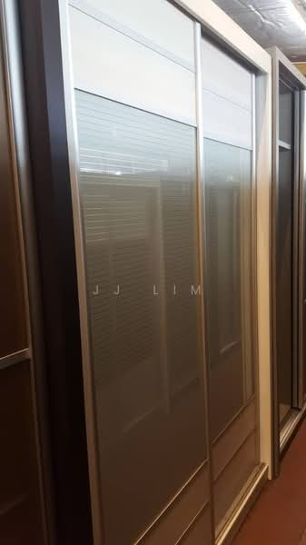 Anyaman Residence untuk Untuk Disewa - RM 1,999 /bulan, Feb 2026 - Interior - PropertyGuru.com.my