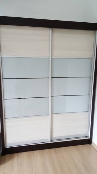 Anyaman Residence untuk Untuk Disewa - RM 1,999 /bulan, Feb 2026 - PropertyGuru.com.my