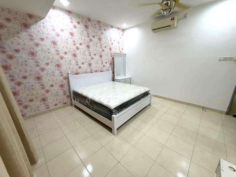 2-storey Terraced House for Sale in Rini Hills 2 (Skudai) - Andrew Teo - PropertyGuru.com.my