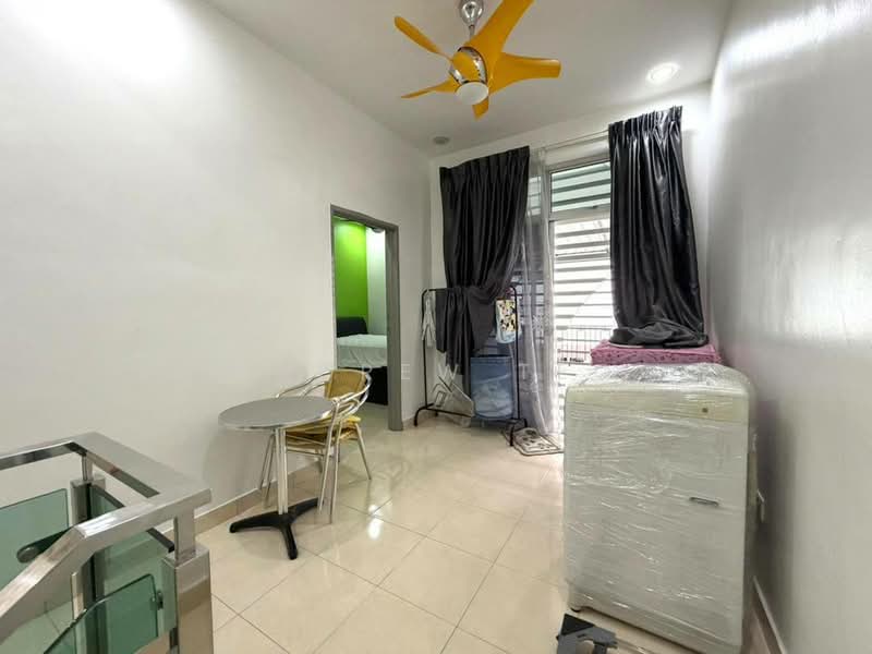 2-storey Terraced House for Sale in Rini Hills 2 (Skudai) - Andrew Teo - PropertyGuru.com.my