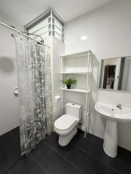 2-storey Terraced House for Sale in Rini Hills 2 (Skudai) - Andrew Teo - PropertyGuru.com.my