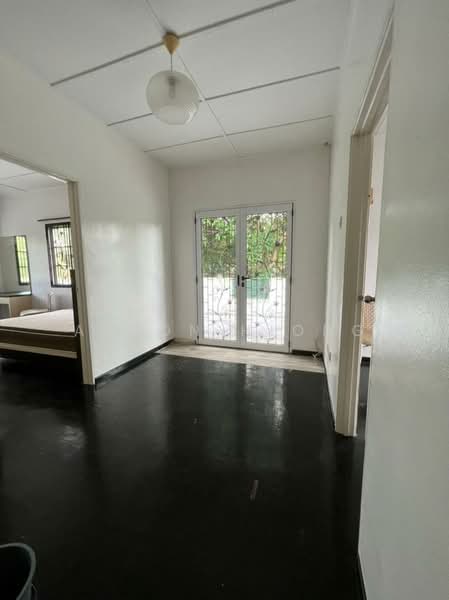 2-storey Terraced House for Sale in Kangkar Pulai (Skudai) - Anson Hiong - PropertyGuru.com.my