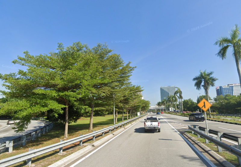 Commercial Land for Rent in Seksyen 15 (Shah Alam) - Jack Lai - PropertyGuru.com.my