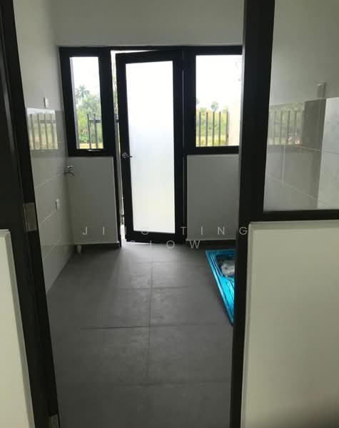 Emerald Residence Link House Type B untuk Untuk Dijual - RM 1,500,000, Mac 2026 - Interior - PropertyGuru.com.my