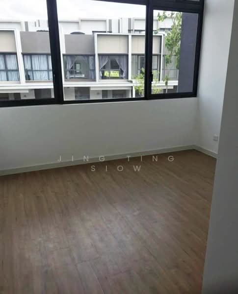 Emerald Residence Link House Type B untuk Untuk Dijual - RM 1,500,000, Mac 2026 - Interior - PropertyGuru.com.my